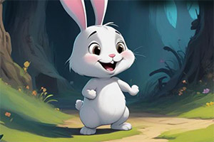 �ȳ��ɰ���С��