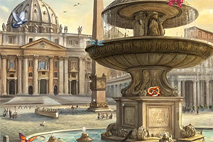 �����ָ�