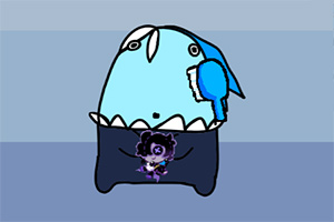 �չ�С����