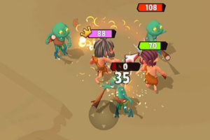 Ѩ����ģ����