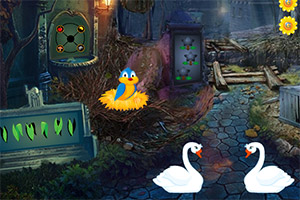 ��Ԯ�����ĺ�����