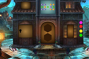 ��ԮŮ��������