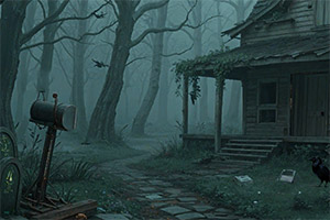 ��������ס��