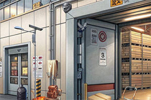 ��ʧ�Ļ���