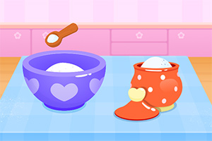 ��⿶�ͯ����