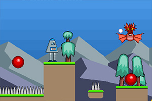 �������ռ�