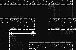 �������س�ǹ��