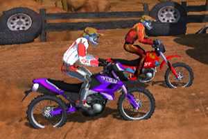 Ħ��ԽҰ�Կ���