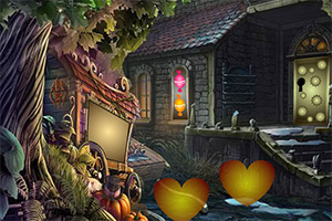 ��Ԯ��ΰ�İ���