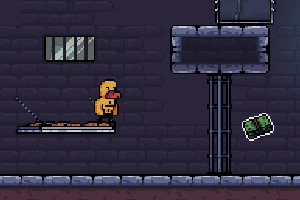 һ������