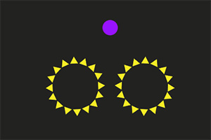 ��Ծ����