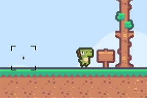 ����ת��