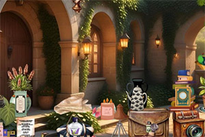 �����յ�����