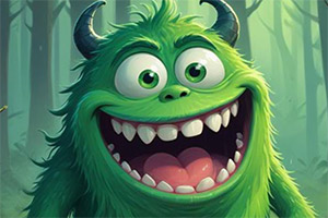 ��Ԯ���õ���ɫ����