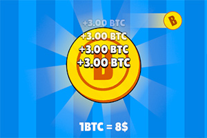 ���ر��ڿ��