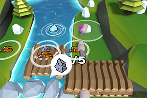 ���꽨����