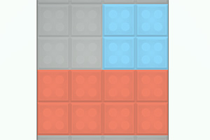 ���˽�����Ϸ