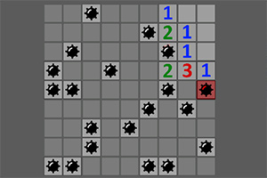 ����ɨ��