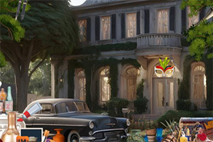 ��������