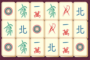 Ȥζ�齫�������޵а�