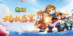 ˫
