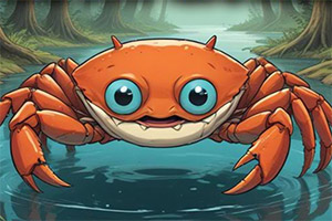 ��Ԯ�����ĺ�з