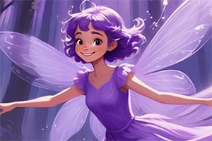 ��Ԯ�λ���Ů