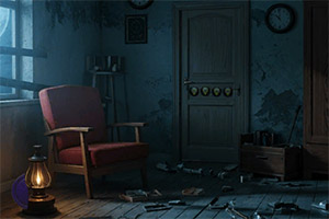 �������ؿ���