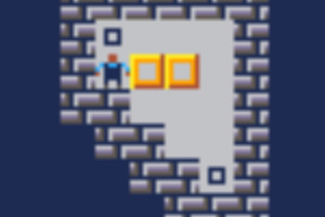 �ֿ��ƿ���