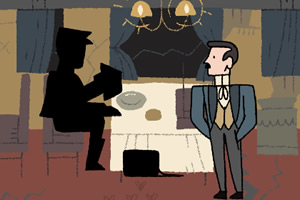 ���ϵ�����