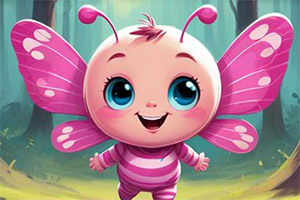 ��ȿɰ��ĺ���