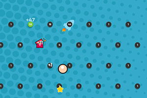 ���׵����