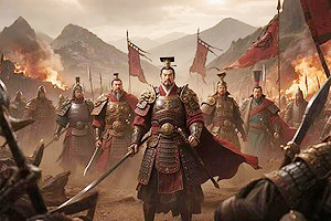 ս������