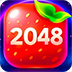 ˮ2048