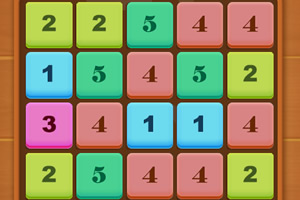 ���ַ����һ��