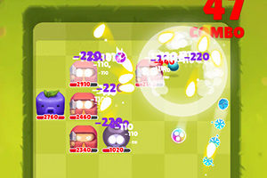 ���˽�����Ϸ