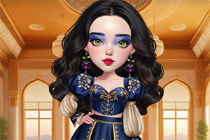 ��������ʱ����