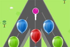 ���Ʋ�ɫ����