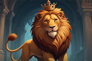 ��Ԯ�ʼ�ʨ��