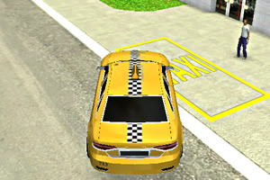 ���⳵˾��