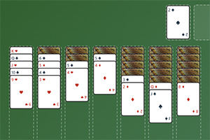 ����ֽ�ƽ���