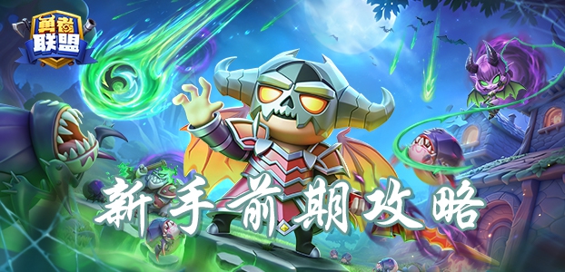 ���ֹ���