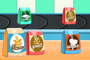 �úóԵ��ȹ�