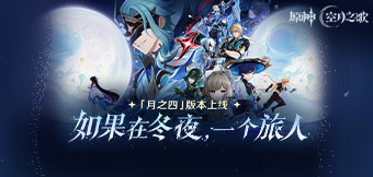 ȫ����֮�İ汾���ߣ�