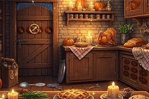 ��Ԯ�ж��ڴ��