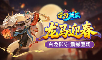 ��̤���ƣ������ӯ