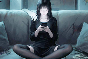 ���˽�����Ϸ