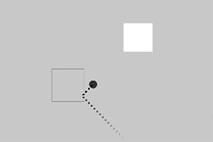 ���˽�����Ϸ