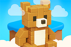 ���˽�����Ϸ