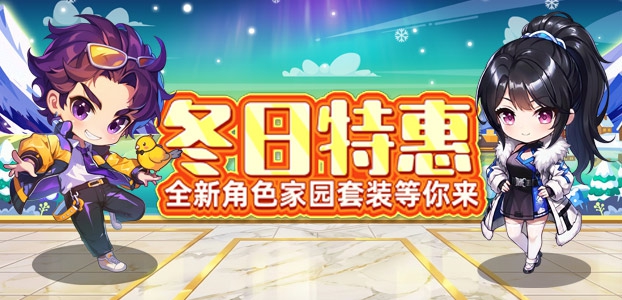 �׸������ػݻ����